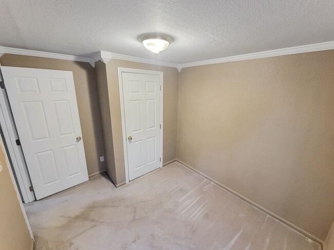Photo - Out of this world home on Juniper Street in Milton