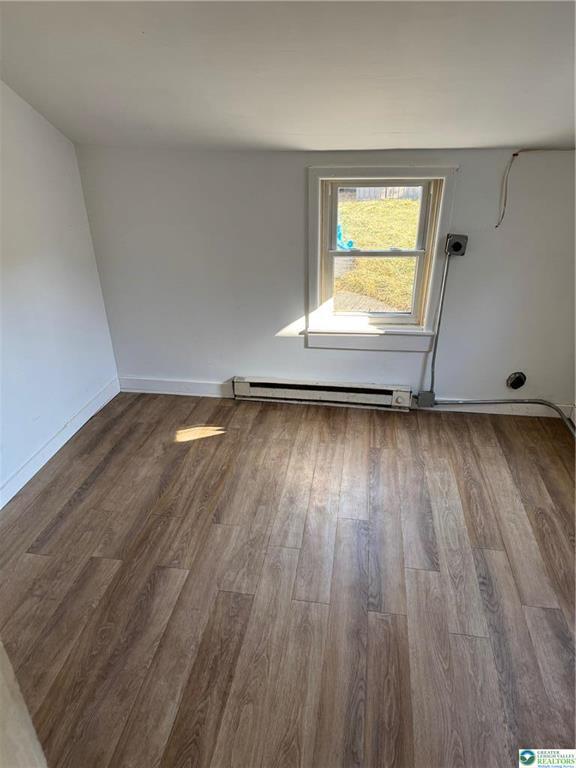 Photo - 41 E Goepp St