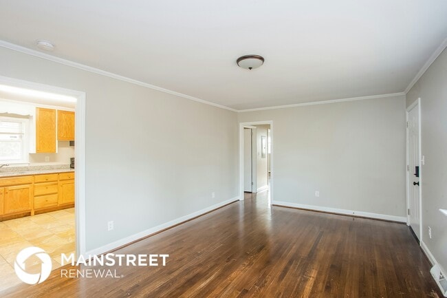 Photo - 509 Frank Dr