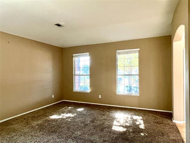 Photo - 1211 Cedar Branch Dr