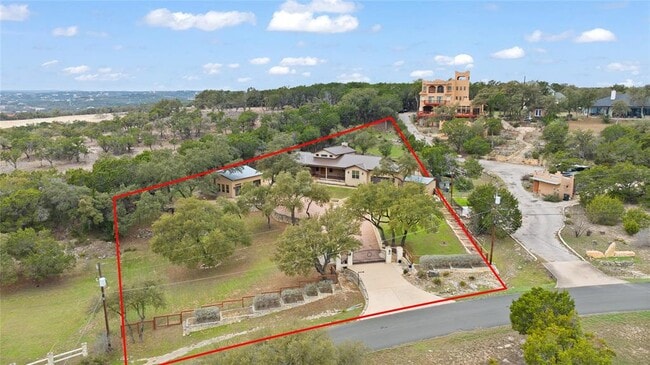 Photo - 20117 Moon Dance Ln Casa