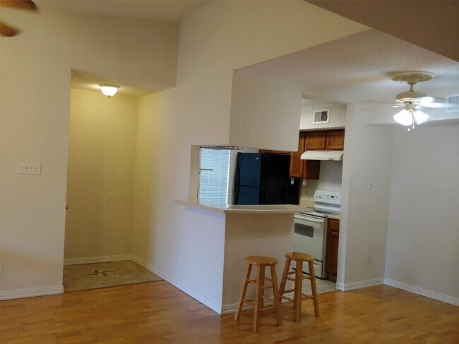 Photo - 10555 Turtlewood Ct Unidad 1511