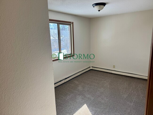 Photo - 1311 6th Ave S Unit 202