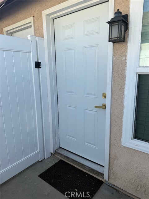 Building Photo - 453 W Grevillea St