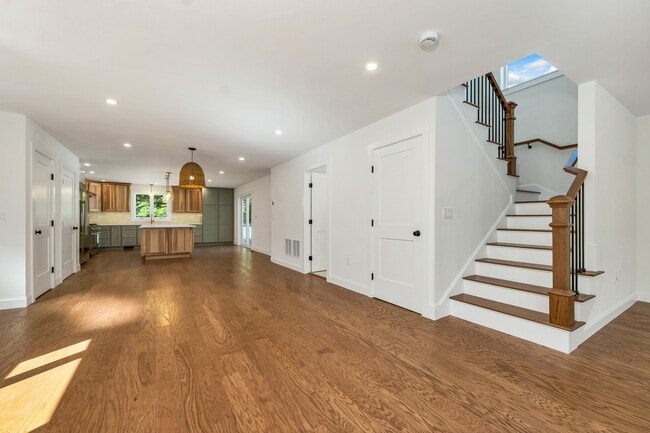 Photo - 60 Horne St