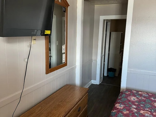 Photo - 316 E Flaming Gorge Way Unit 213