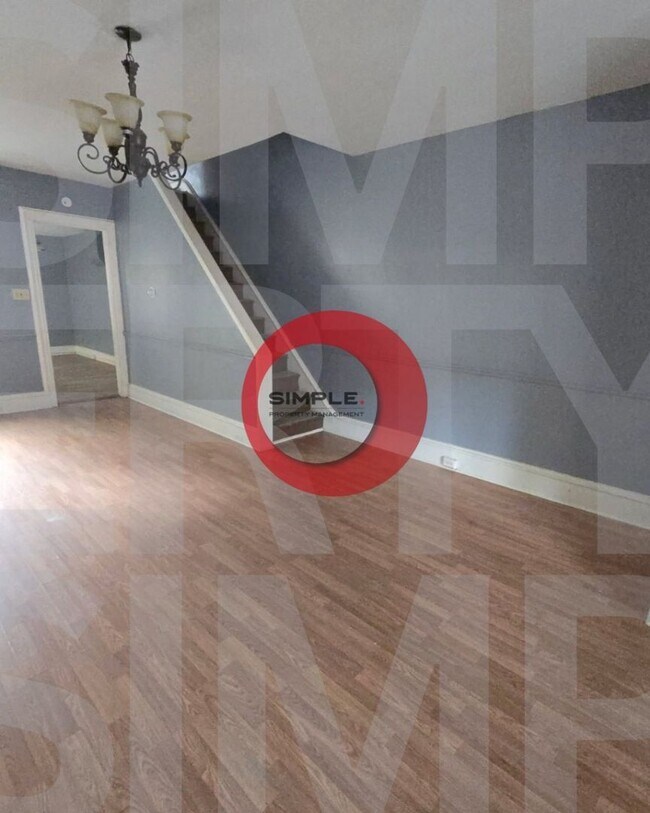 Photo - 4 Bedroom / 2 bathroom house