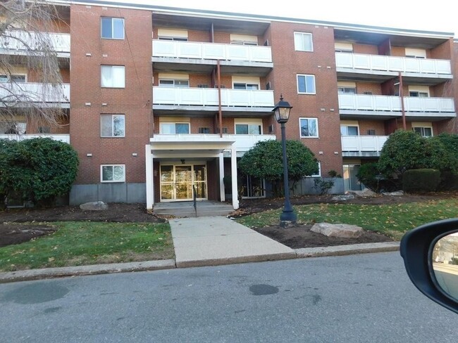 Photo - 179 Presidents Ln Condo Unit 4A