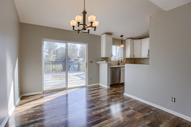 Photo - 15405 Fillmore Cir