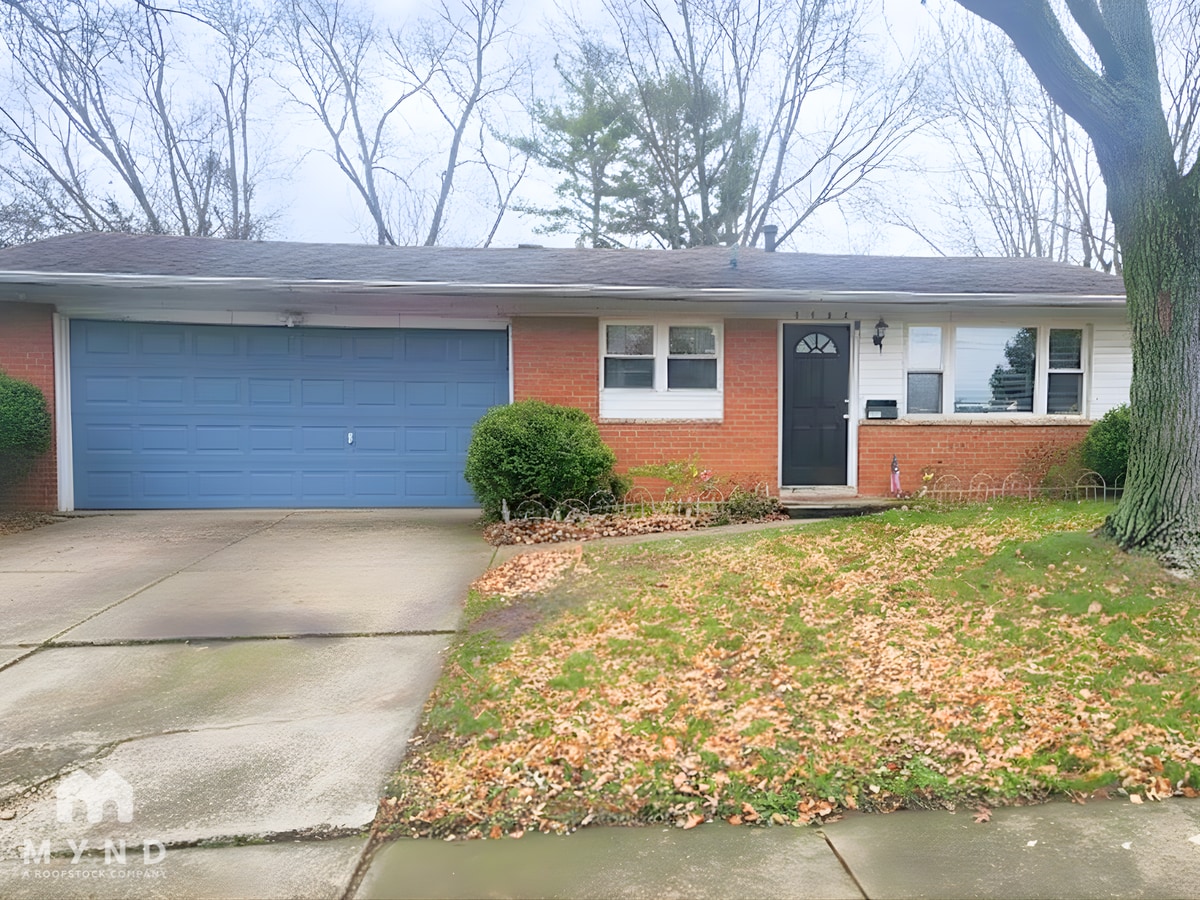 Photo - 5126 Botsford Dr