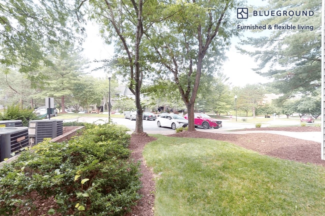 Photo - 5441 Columbia Rd Unit SI FL2-ID2805A