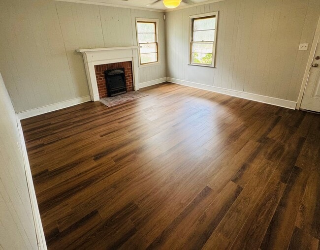 Photo - 3 Bedroom 1 bath - Located in  Sumter