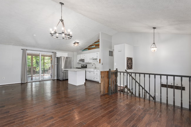 Photo - 1703 Long Tree Ct