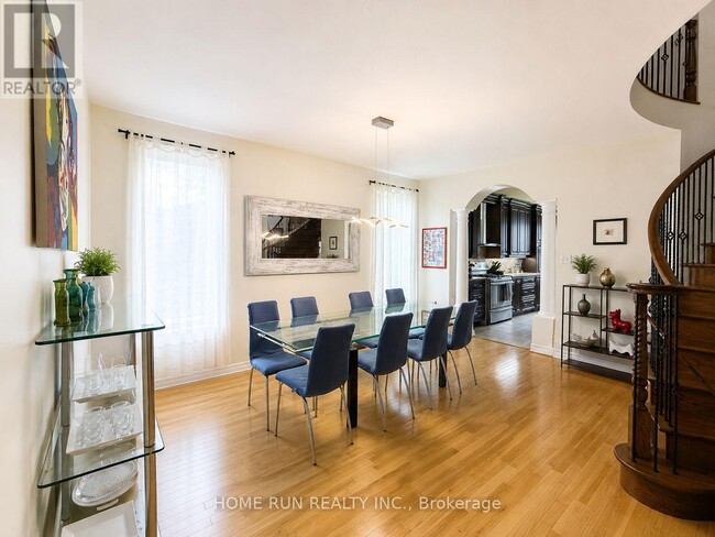 Photo - 102 Dragon Park Dr