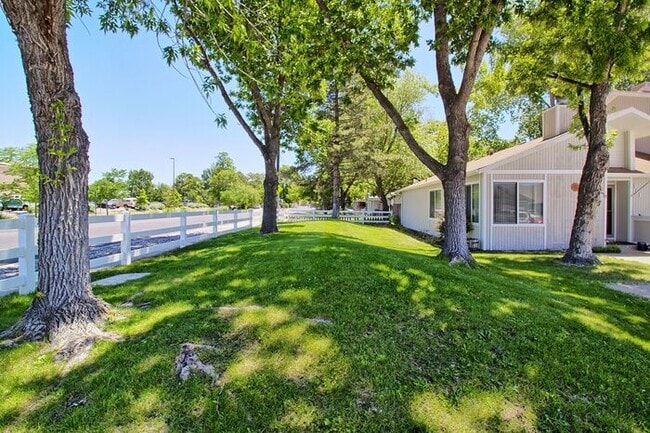Photo - 2 Bed 1.5 Bath Near CMU