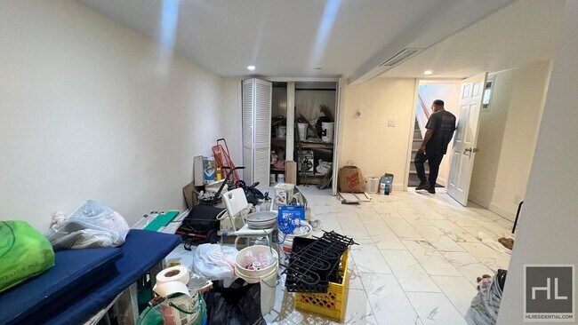 Photo - EAST 64 STREET