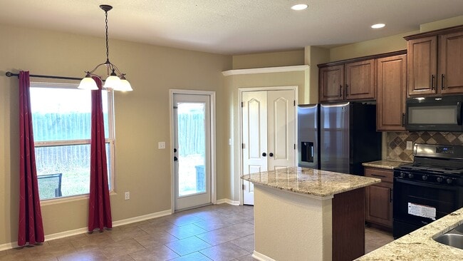 Photo - 7022 Boardwalk Ave