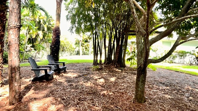 Photo - 6205 SE Circle St