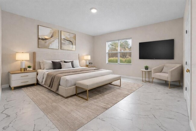 Photo - 5556 Siltstone St