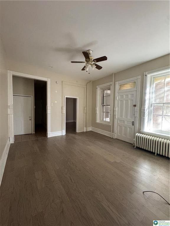 Photo - 1036 Linden St Unit 1