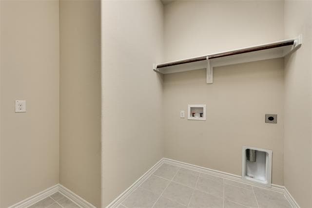 Photo - 916 Lake Sierra Wy