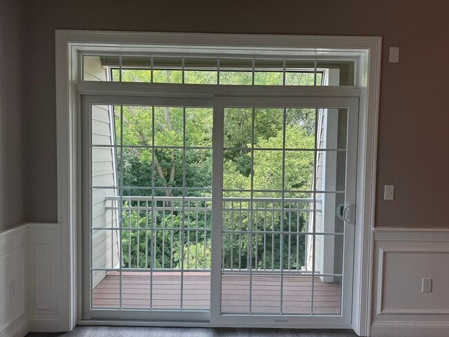 Photo - 320 Middlesex Ave Unit C408