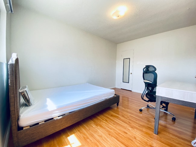 Photo - 11510 Ohio Ave Unit 3