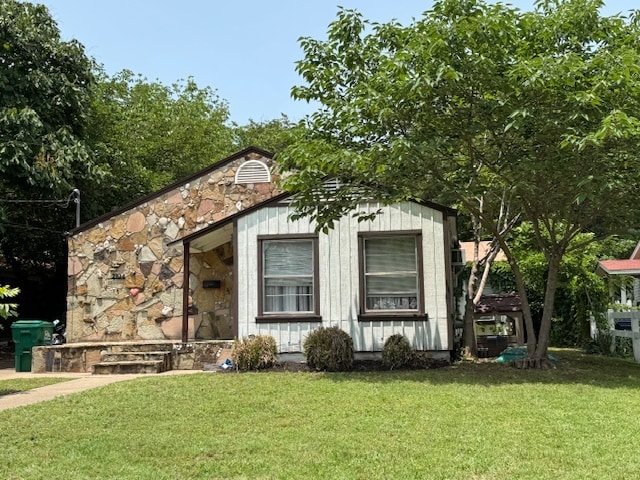 Building Photo - 2104 Houston Pl Rental