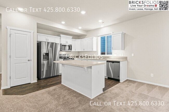 Photo - 4237 Pronghorn Pl