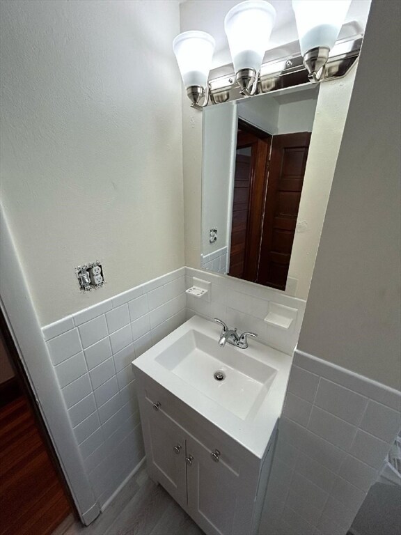 Photo - 19-21 Glendale St Unit 3