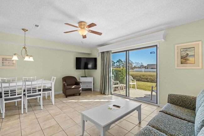 Photo - 203 Plantation Dr Unit ID1330792P