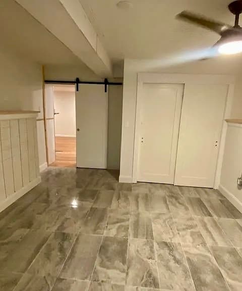 Photo - 270 High St Unit Beautiful 1 Bedroom