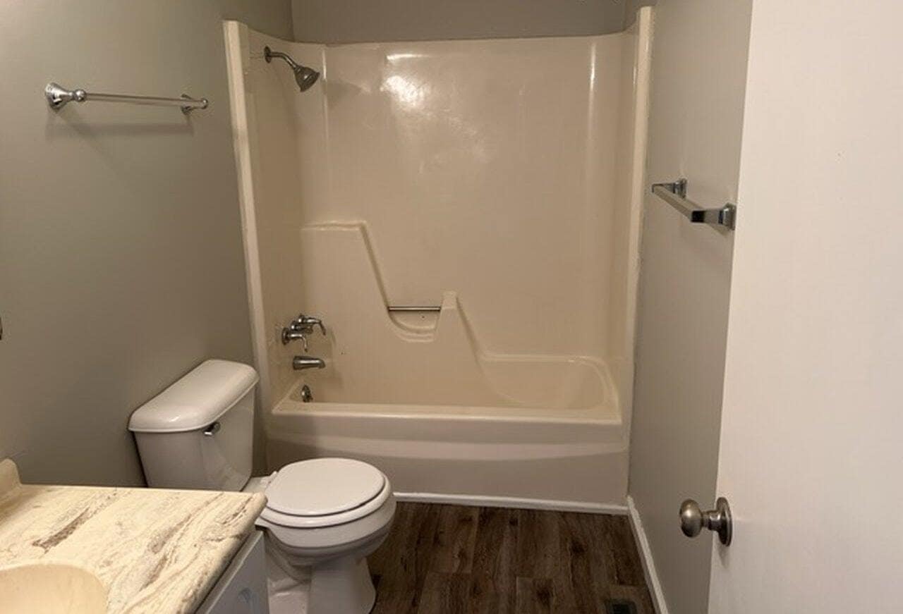 Photo - 88 Mesa Rd Unit B