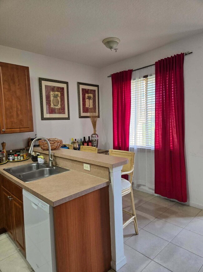 Photo - 4360 Berkshire Wharf Dr