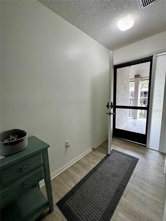 Photo - 3031 Quail Hollow St Unit 16