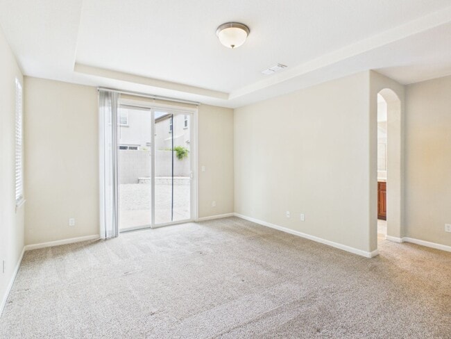 Photo - Single Family House