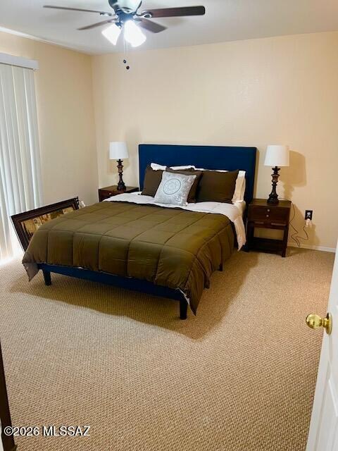 Photo - 7255 E Snyder Rd Unit 12205