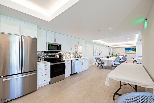 Photo - 25740 Hickory Blvd Unit 244