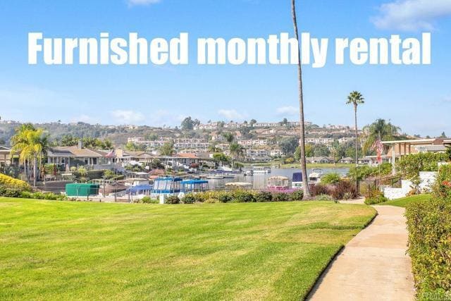 Photo - 1443 La Linda Dr House