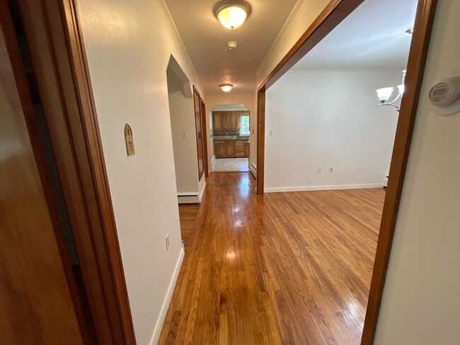 119 Righters Corners Rd
