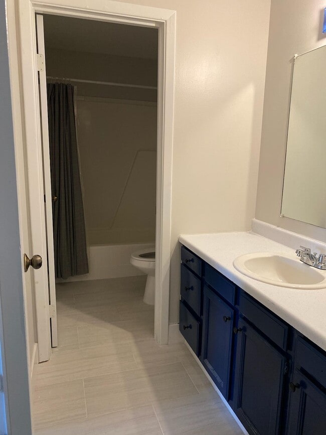 Photo - 2607 Harvest Dr