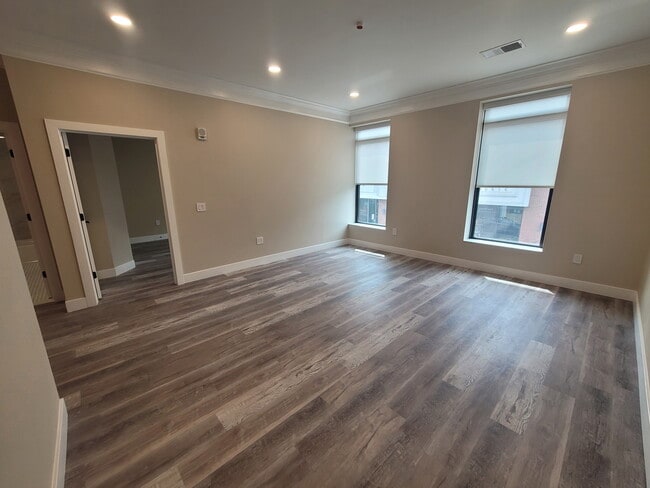 16 Monmouth St Unidad 16 Monmouth Street