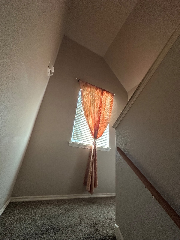 Photo - 3712 W Hartford St