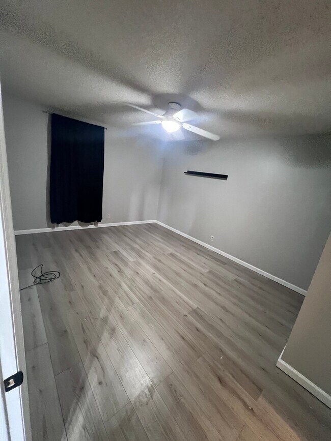 Photo - 1327 Quail Valley Rd