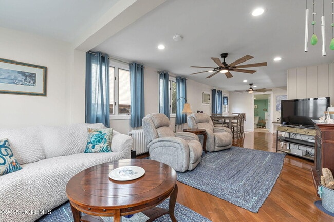 Photo - 49 Sea Drift Ave