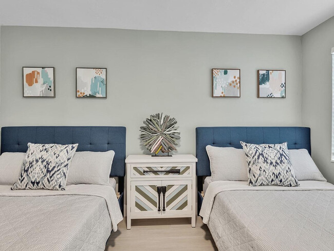 Photo - 320 Walnut St Apartment Unit ID1239404P