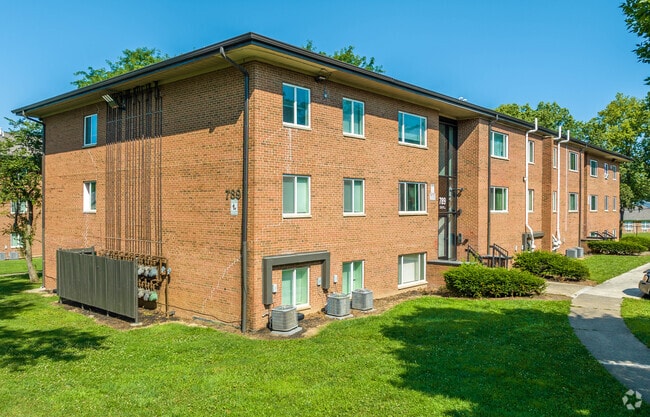 Photo - Greenwood Village