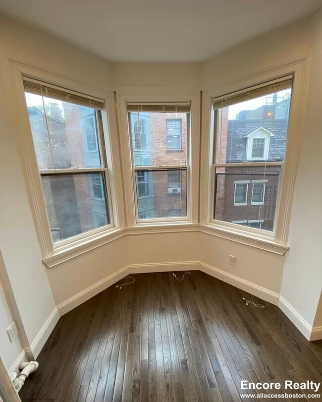 Photo - 53 Joy St Unit 3