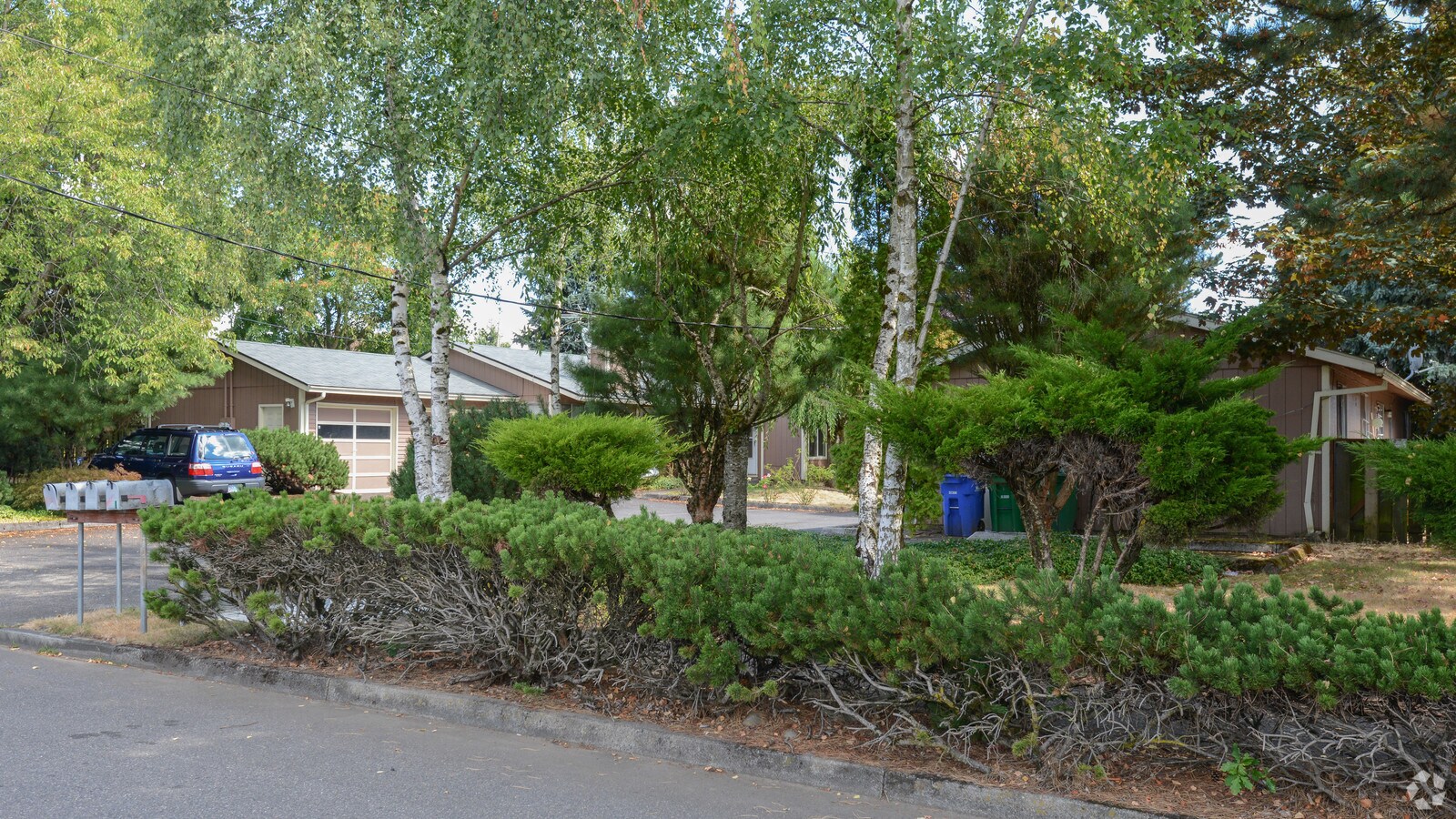 Photo - 3410 SE 111th Ave