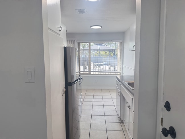 Photo - Arise Highline